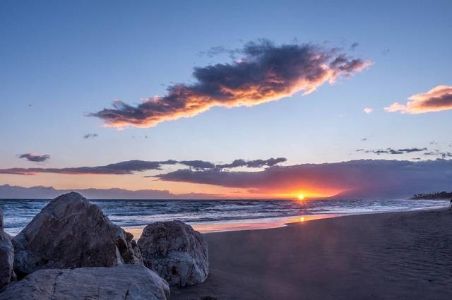 l.entorno.img_playas