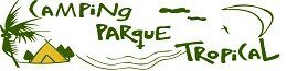 Imagen donde aparece un el logo de la empresa